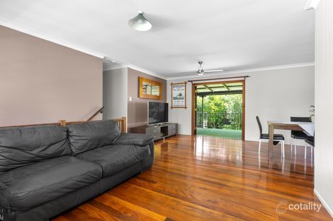 Property photo of 23 Bangalee Street Jindalee QLD 4074