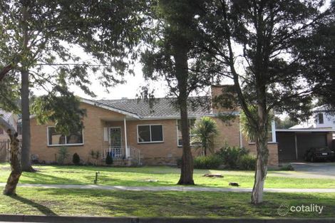 15 Campbell St, Glen Waverley, VIC 3150