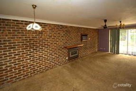 Property photo of 1862 Barkers Lodge Road Oakdale NSW 2570