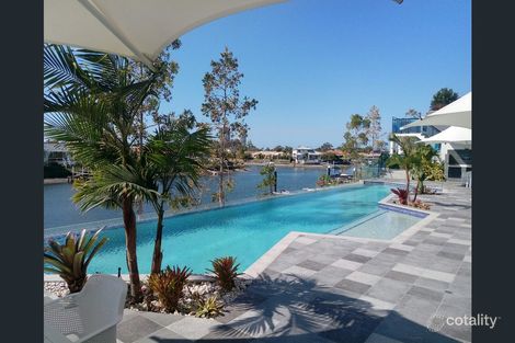 41107/5 Harbour Side Ct, Biggera Waters, QLD 4216