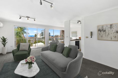 Property photo of 15/19 Ramsay Street Collaroy NSW 2097