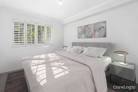 Property photo of 15/19 Ramsay Street Collaroy NSW 2097