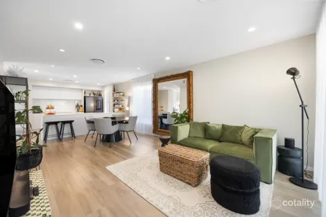 6 Camphor St, Palmview, QLD 4553