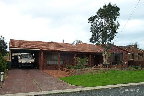 8 Stoner Ct, Mandurah, WA 6210