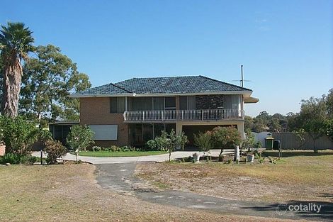 100 Great Eastern Hwy, Belmont, WA 6104