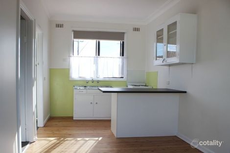 Property photo of 10 Croudace Road Tingira Heights NSW 2290