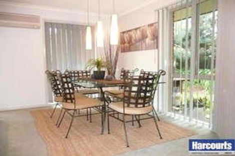 Property photo of 9 Viscosa Court Cornubia QLD 4130