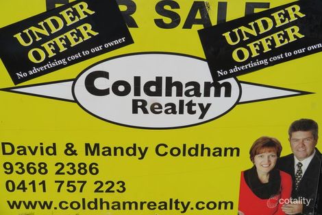 Property photo of 8/11 Norman Street St James WA 6102