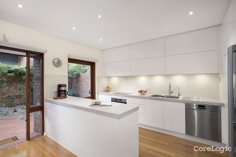 Property photo of 6/42-46 Waters Road Cremorne NSW 2090