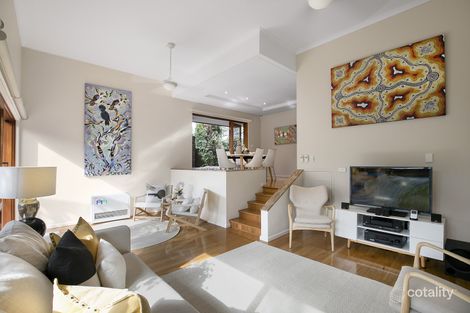 Property photo of 6/42-46 Waters Road Cremorne NSW 2090