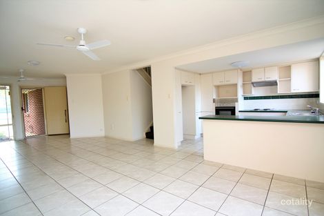 Property photo of 9/400 Pine Ridge Road Coombabah QLD 4216