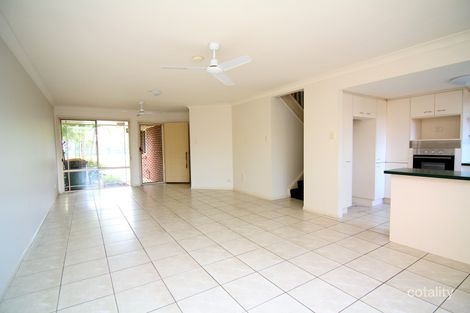 Property photo of 9/400 Pine Ridge Road Coombabah QLD 4216