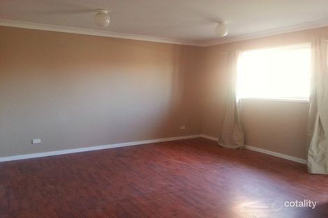 Property photo of 1/4 Nash Street South Penrith NSW 2750