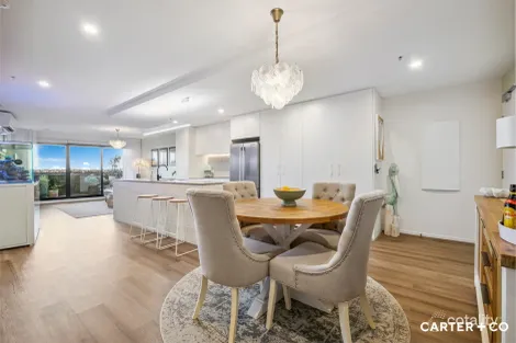 110/181 Sutherland Cres, Taylor, ACT 2913