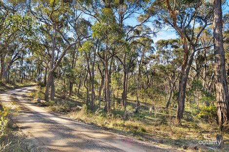 Property photo of 191 Baldwins Road Trawalla VIC 3373