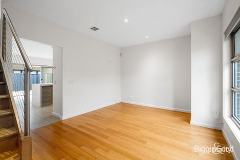 Property photo of 9 Leicester Square Seaholme VIC 3018