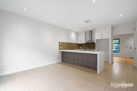 Property photo of 11 Leicester Square Seaholme VIC 3018