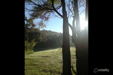 237a Nerringillah Rd, Bendalong, NSW 2539