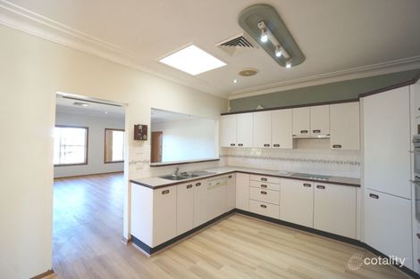 Property photo of 18 Landscape Street Baulkham Hills NSW 2153