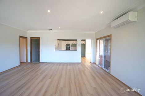 Property photo of 18 Landscape Street Baulkham Hills NSW 2153