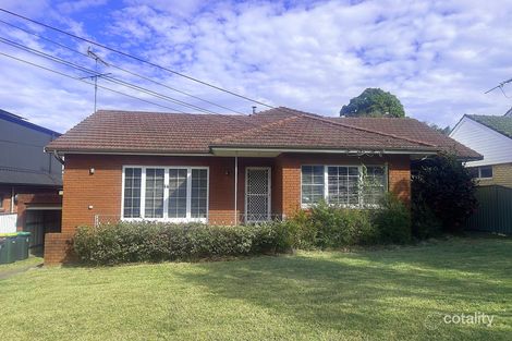 Property photo of 18 Landscape Street Baulkham Hills NSW 2153