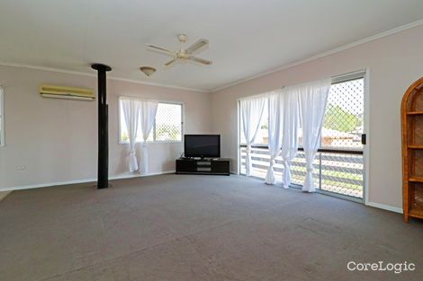 Property photo of 5 Wilkinson Street Warwick QLD 4370