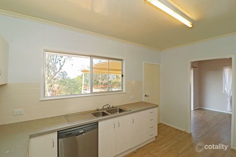 Property photo of 5 Wilkinson Street Warwick QLD 4370