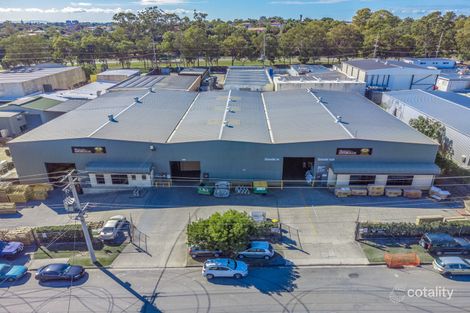 12-16 Brewer St, Clontarf, QLD 4019