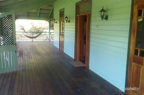 Property photo of 79 Gallery Drive Bli Bli QLD 4560