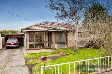 Property photo of 59 Raleigh Road Maribyrnong VIC 3032