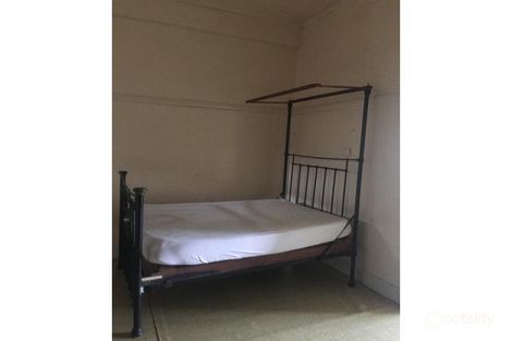 3/39 Edith St, Innisfail, QLD 4860