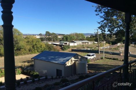 Property photo of 44 Andrew Street Kilmore VIC 3764