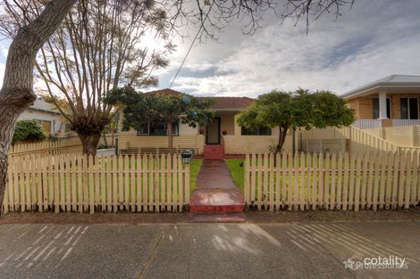 Property photo of 28 Chatham Road Woodbridge WA 6056