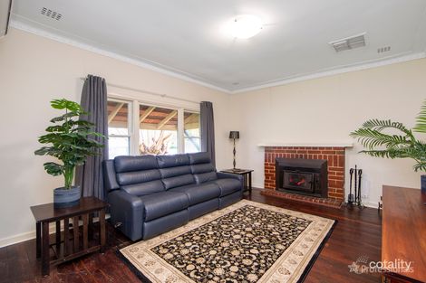 Property photo of 28 Chatham Road Woodbridge WA 6056