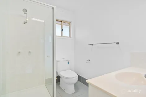 Property photo of 8/20 Mackay Court Alexandra Hills QLD 4161