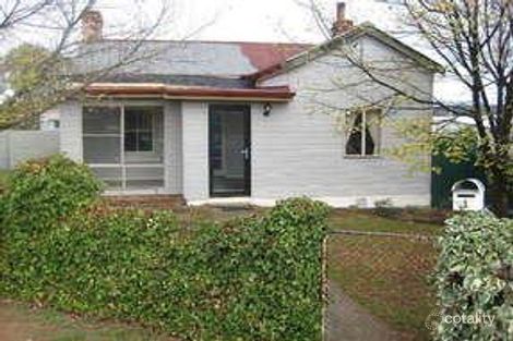 1 Railway St, Cooma, NSW 2630