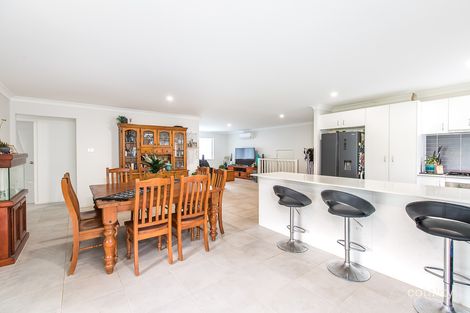 Property photo of 38 Viola Place Edgeworth NSW 2285