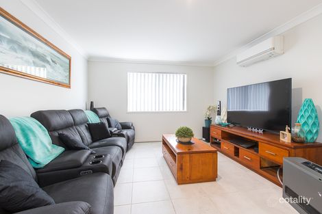 Property photo of 38 Viola Place Edgeworth NSW 2285