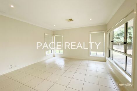 Property photo of 28 Burnside Street Kellyville Ridge NSW 2155