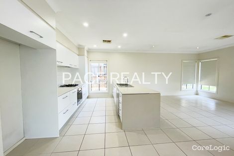 Property photo of 28 Burnside Street Kellyville Ridge NSW 2155
