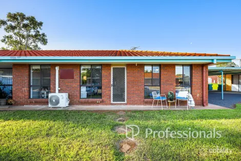 3/6-10 Hendy Rd, Buronga, NSW 2739