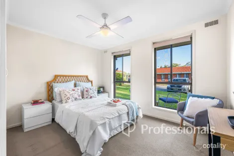 Property photo of 3/6-10 Hendy Road Buronga NSW 2739