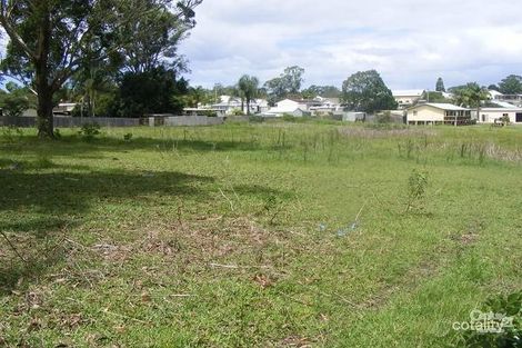 127 High St, Taree, NSW 2430