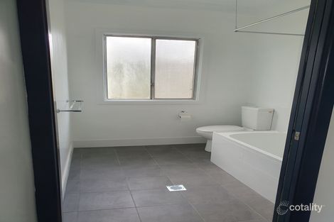Property photo of 12 Mossman Street Glen Innes NSW 2370