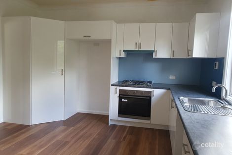 Property photo of 12 Mossman Street Glen Innes NSW 2370