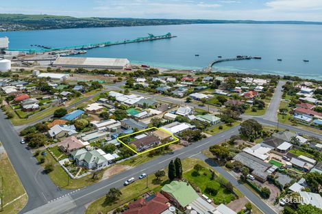Property photo of 6 Knott Street Port Lincoln SA 5606