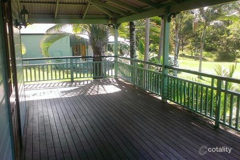 Property photo of 79 Gallery Drive Bli Bli QLD 4560