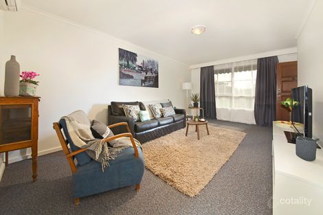 Property photo of 6/24 Higham Street Cheltenham VIC 3192