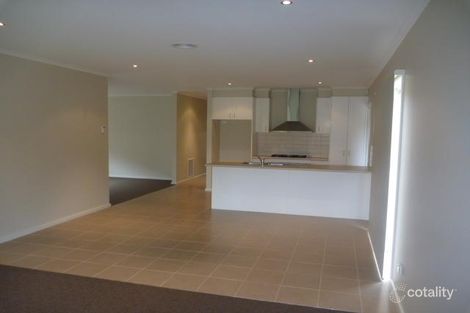 Property photo of 5 Creek View Close Mount Clear VIC 3350