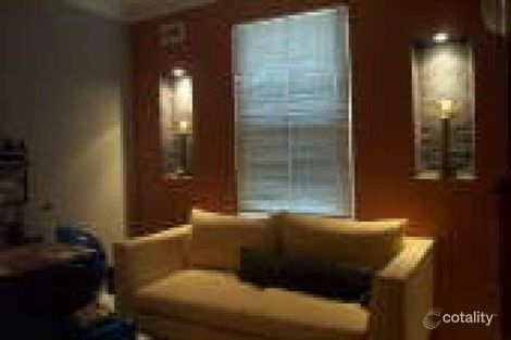 Property photo of 178 Canterbury Road Bankstown NSW 2200